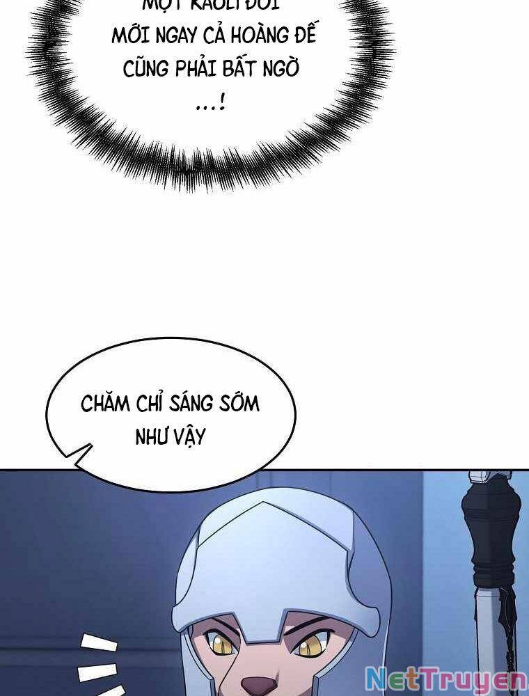 Người mới này quá mạnh chapter 13 - Upload bởi truyensieuhay.com