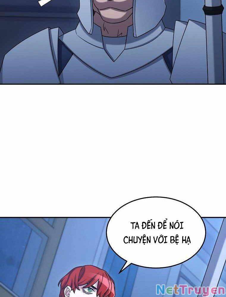 Người mới này quá mạnh chapter 13 - Upload bởi truyensieuhay.com
