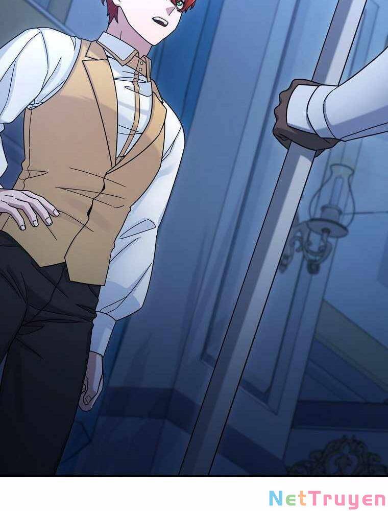 Người mới này quá mạnh chapter 13 - Upload bởi truyensieuhay.com