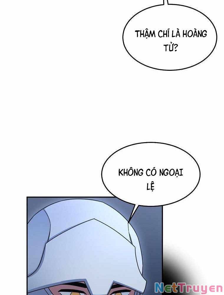 Người mới này quá mạnh chapter 13 - Upload bởi truyensieuhay.com