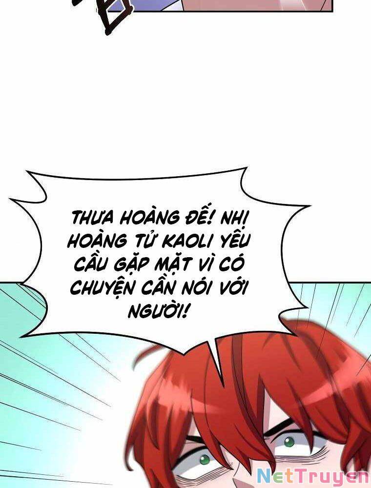 Người mới này quá mạnh chapter 13 - Upload bởi truyensieuhay.com