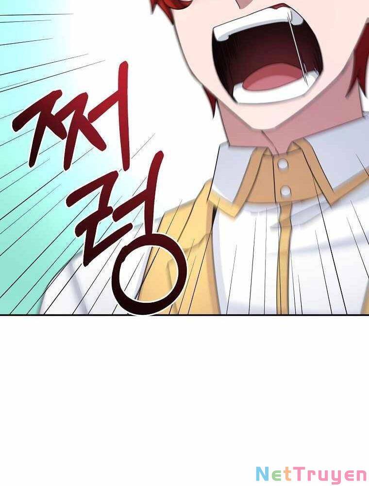 Người mới này quá mạnh chapter 13 - Upload bởi truyensieuhay.com