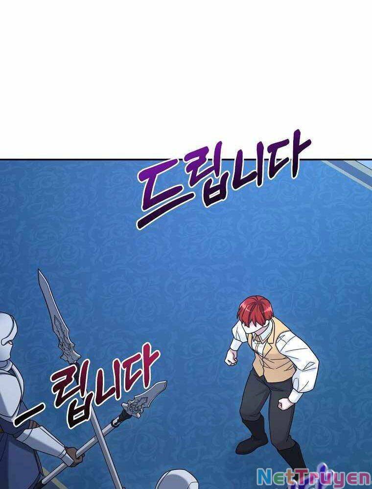 Người mới này quá mạnh chapter 13 - Upload bởi truyensieuhay.com