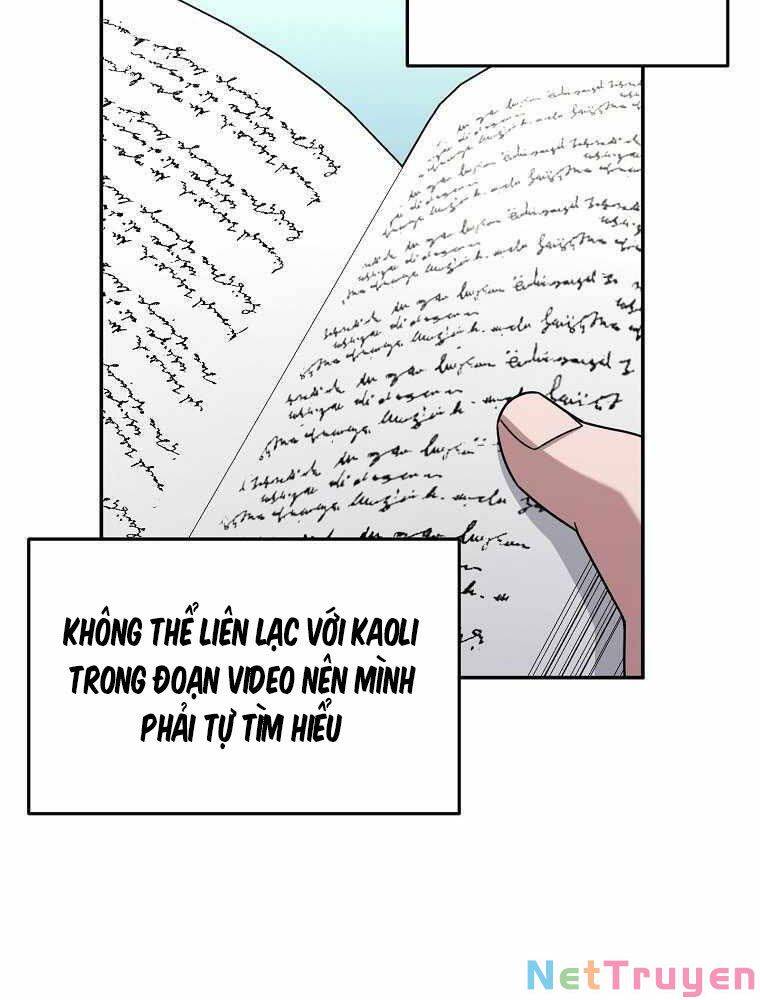 Người mới này quá mạnh chapter 13 - Upload bởi truyensieuhay.com