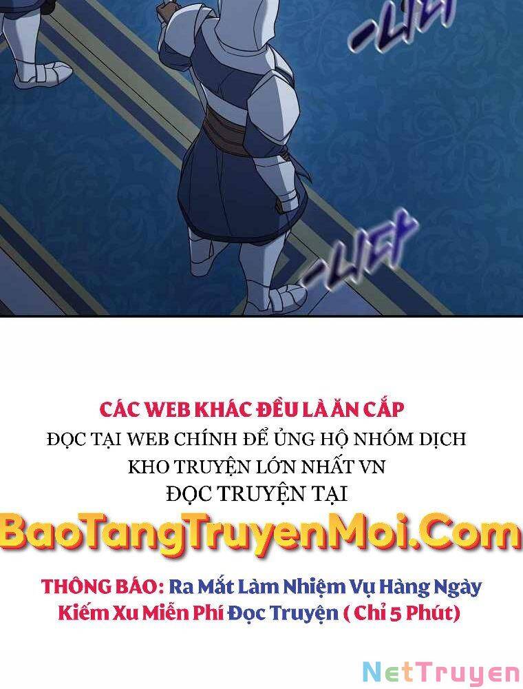 Người mới này quá mạnh chapter 13 - Upload bởi truyensieuhay.com