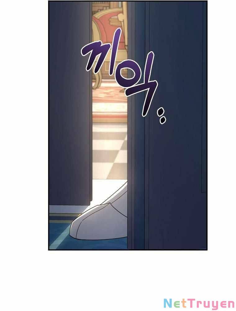 Người mới này quá mạnh chapter 13 - Upload bởi truyensieuhay.com