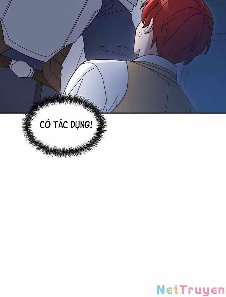 Người mới này quá mạnh chapter 13 - Upload bởi truyensieuhay.com