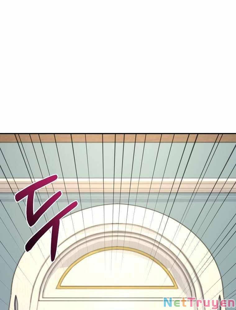 Người mới này quá mạnh chapter 13 - Upload bởi truyensieuhay.com