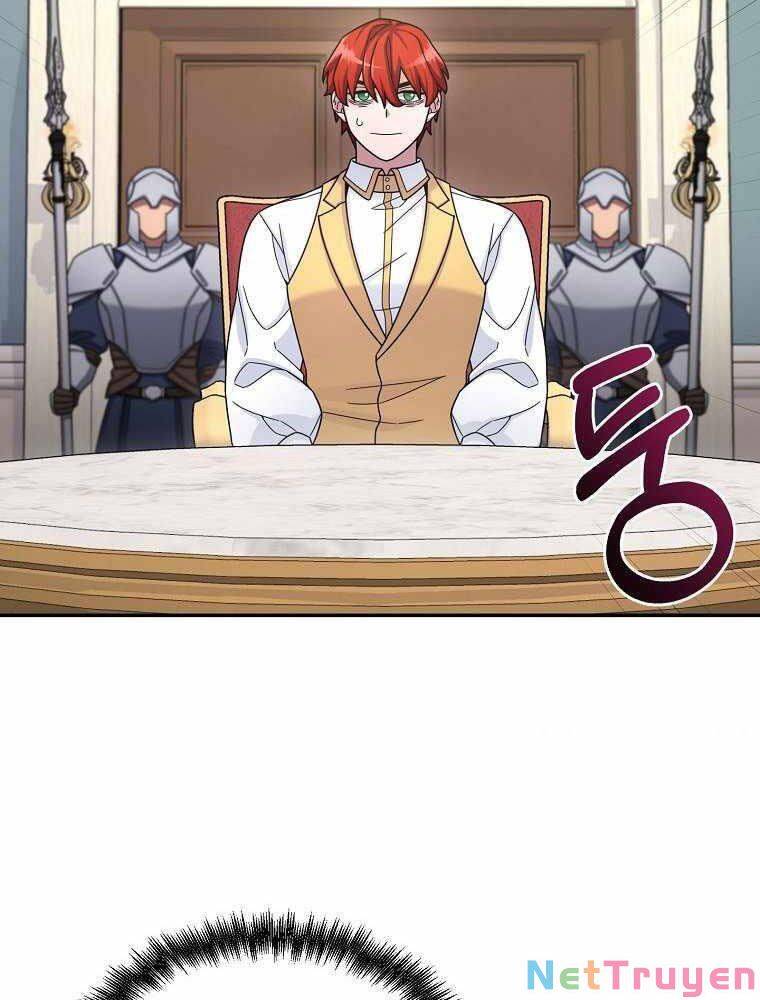 Người mới này quá mạnh chapter 13 - Upload bởi truyensieuhay.com