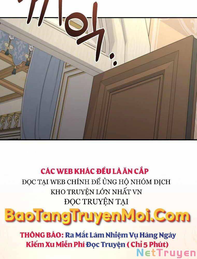 Người mới này quá mạnh chapter 13 - Upload bởi truyensieuhay.com