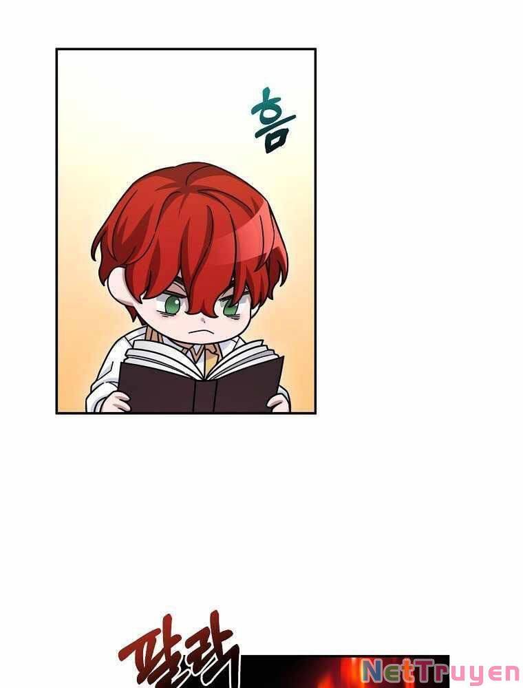 Người mới này quá mạnh chapter 13 - Upload bởi truyensieuhay.com