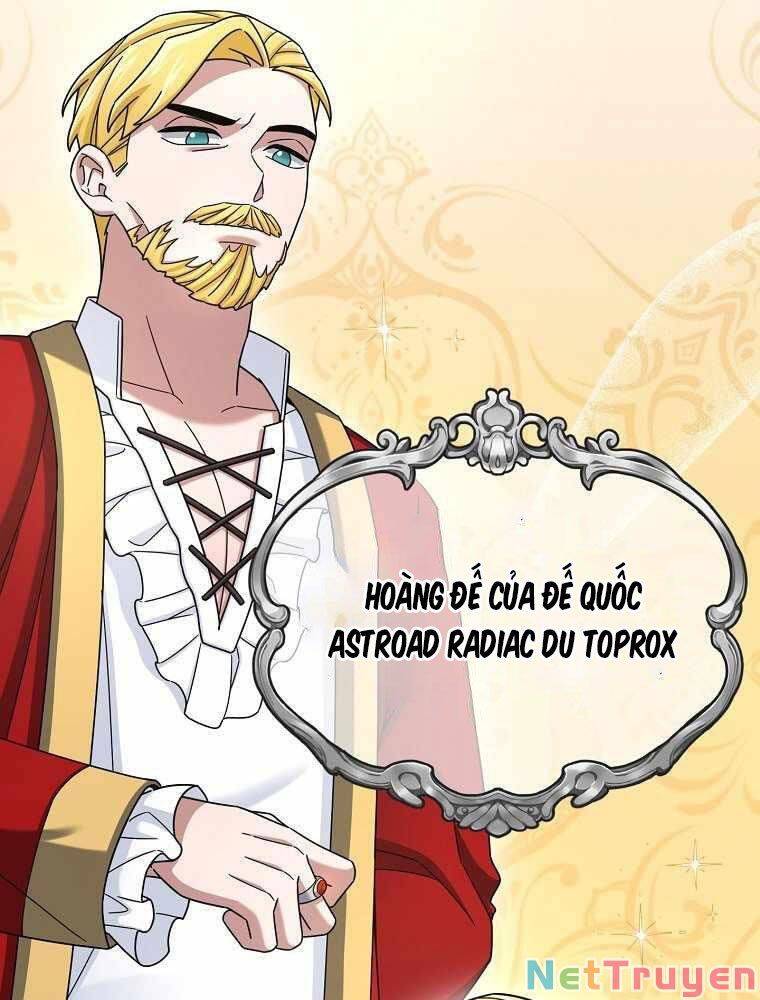Người mới này quá mạnh chapter 13 - Upload bởi truyensieuhay.com