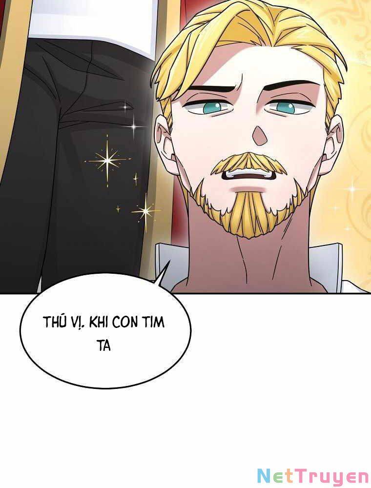 Người mới này quá mạnh chapter 13 - Upload bởi truyensieuhay.com