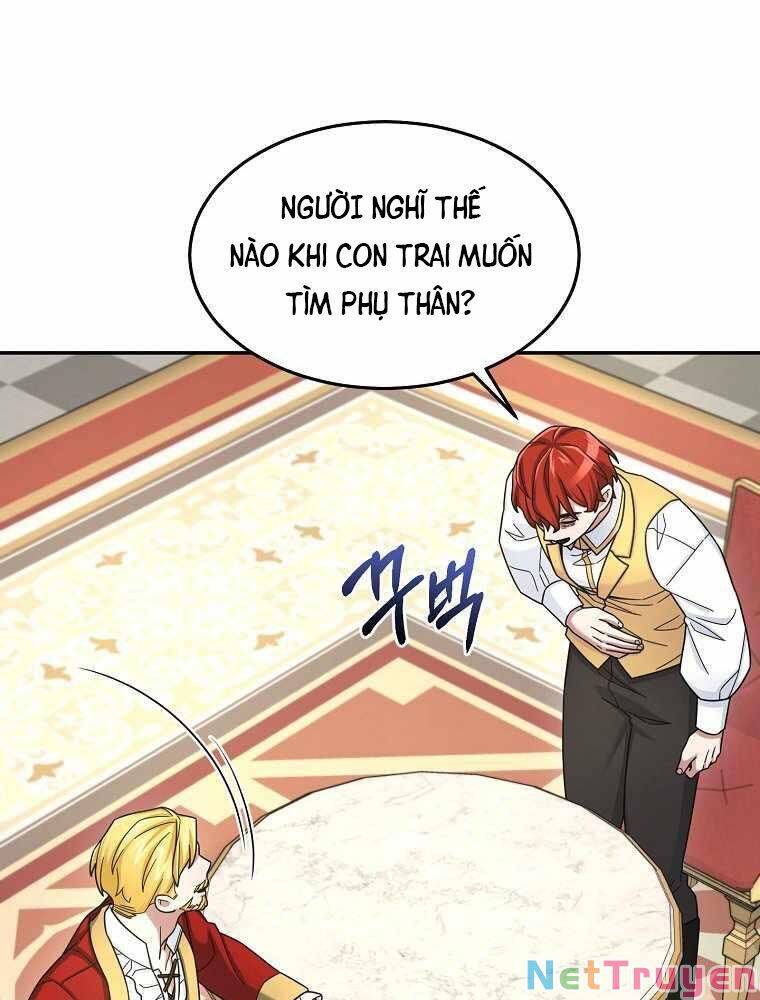 Người mới này quá mạnh chapter 13 - Upload bởi truyensieuhay.com