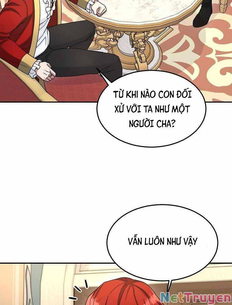 Người mới này quá mạnh chapter 13 - Upload bởi truyensieuhay.com