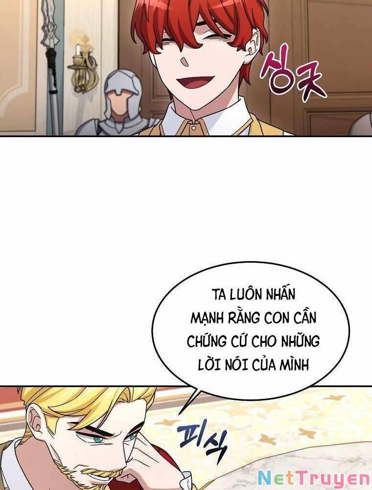 Người mới này quá mạnh chapter 13 - Upload bởi truyensieuhay.com