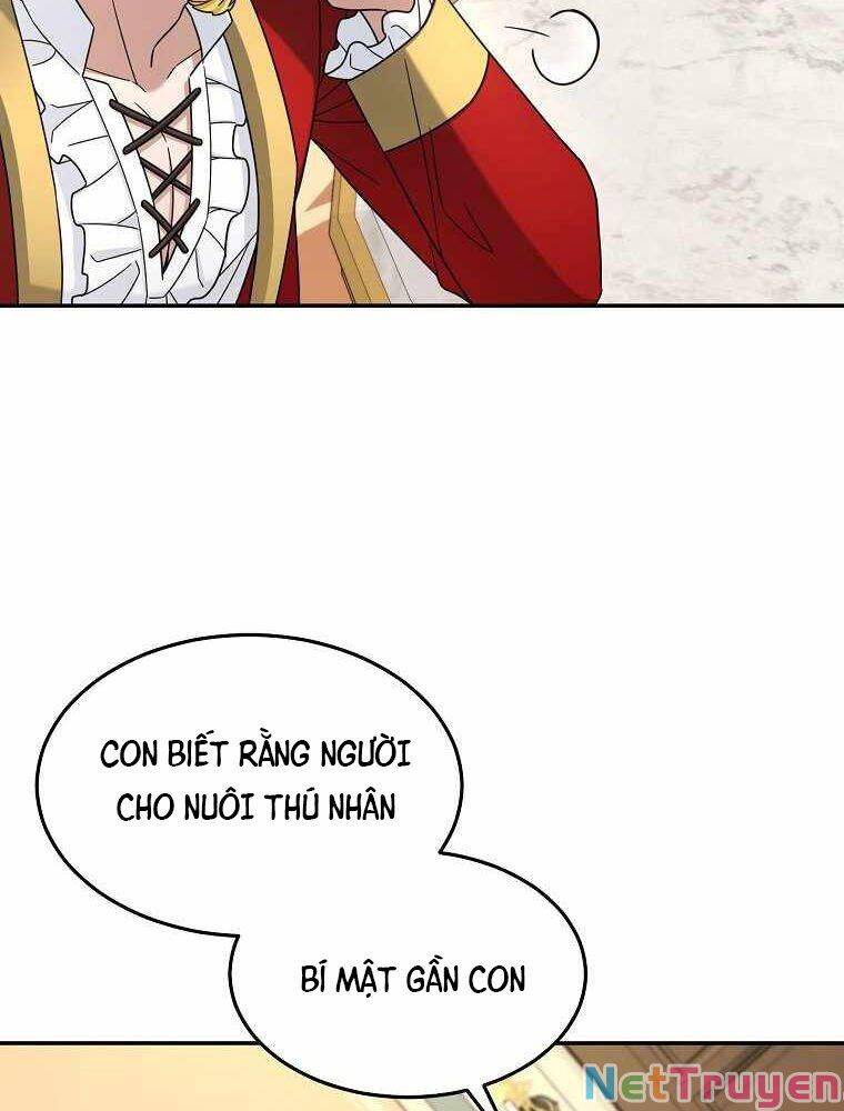 Người mới này quá mạnh chapter 13 - Upload bởi truyensieuhay.com