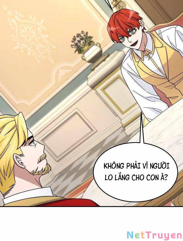 Người mới này quá mạnh chapter 13 - Upload bởi truyensieuhay.com