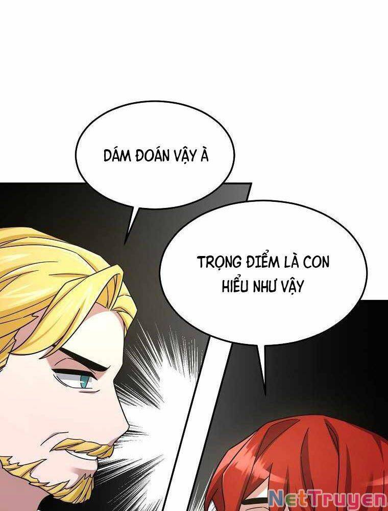 Người mới này quá mạnh chapter 13 - Upload bởi truyensieuhay.com