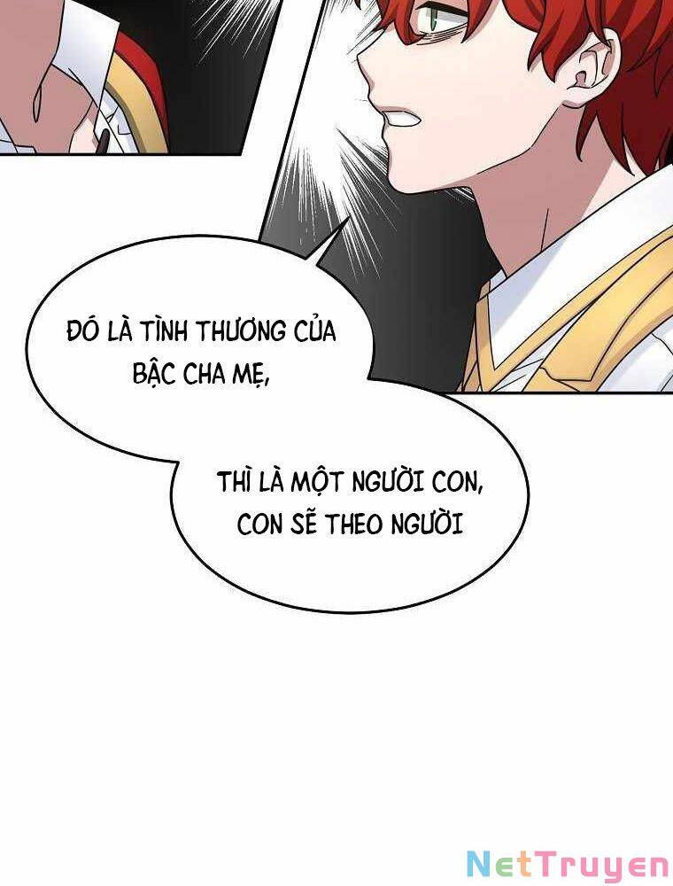 Người mới này quá mạnh chapter 13 - Upload bởi truyensieuhay.com