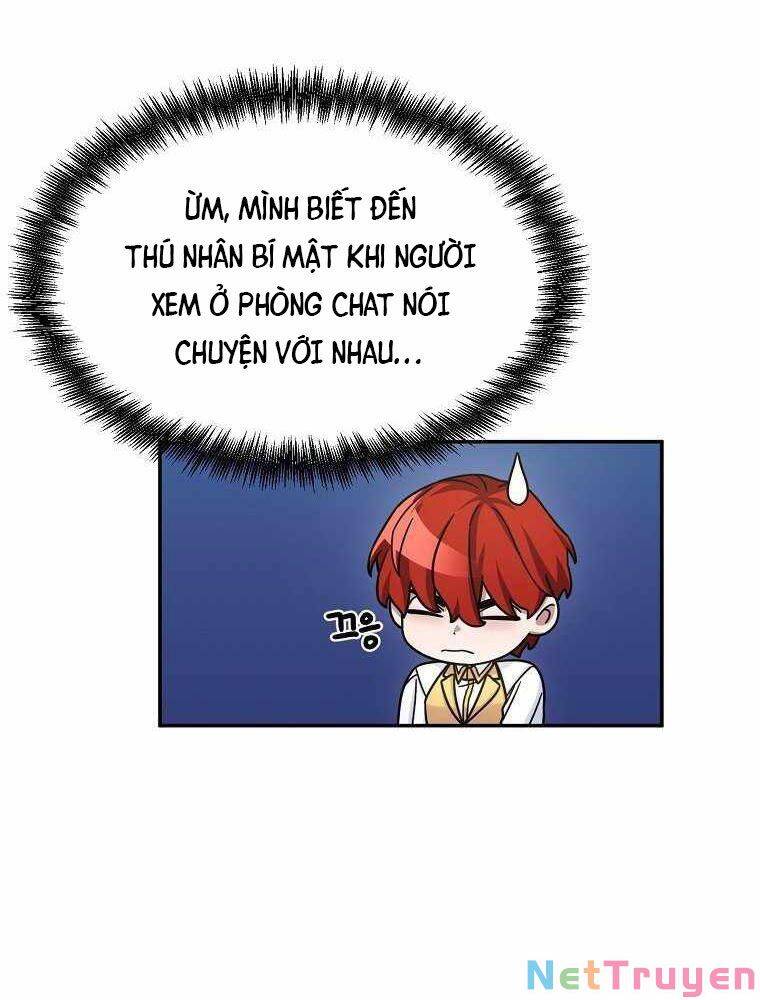 Người mới này quá mạnh chapter 13 - Upload bởi truyensieuhay.com