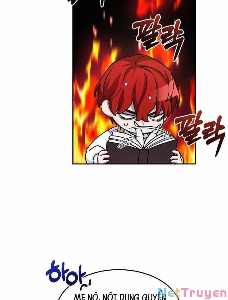 Người mới này quá mạnh chapter 13 - Upload bởi truyensieuhay.com