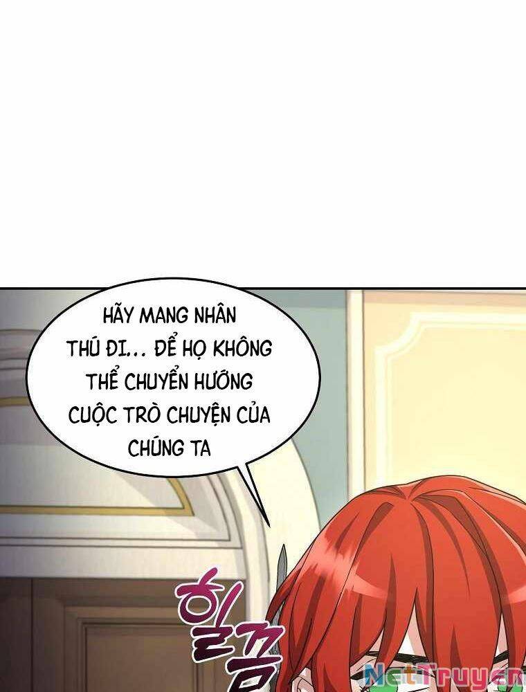 Người mới này quá mạnh chapter 13 - Upload bởi truyensieuhay.com