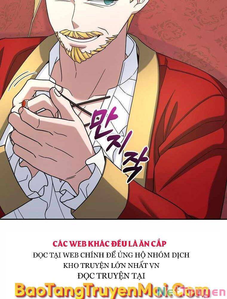 Người mới này quá mạnh chapter 13 - Upload bởi truyensieuhay.com