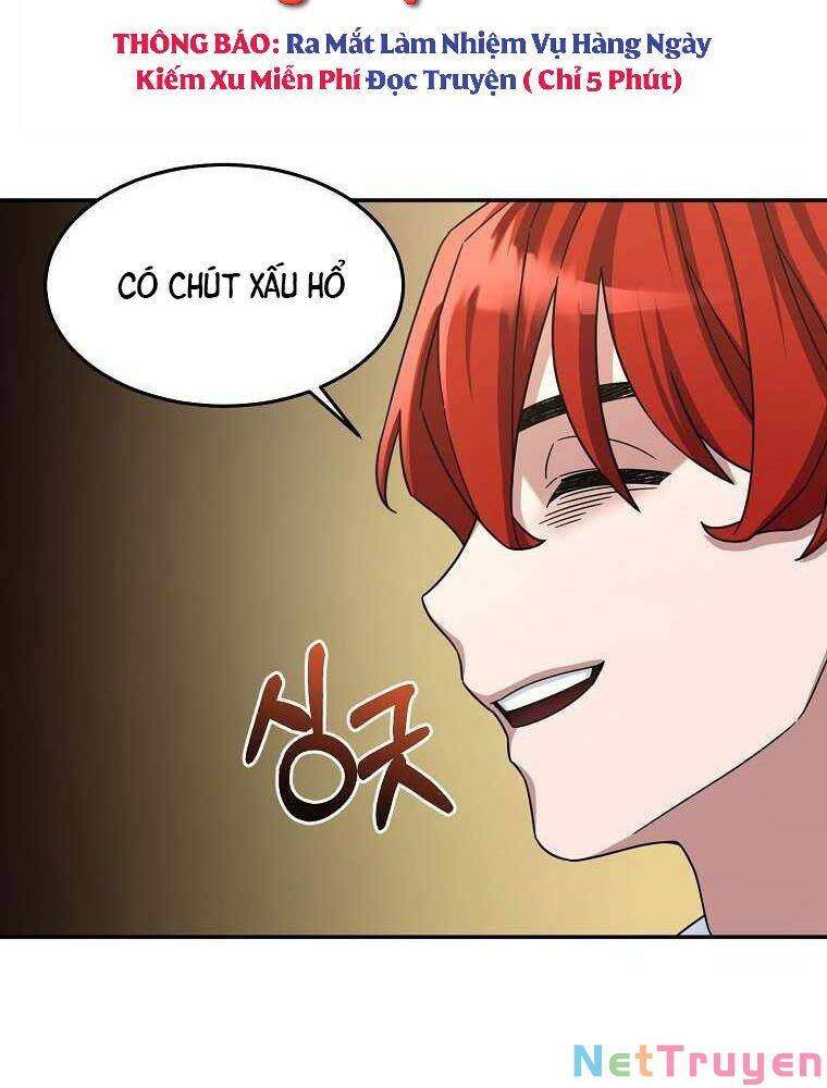 Người mới này quá mạnh chapter 13 - Upload bởi truyensieuhay.com