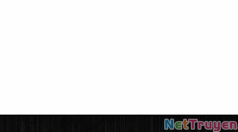 Người mới này quá mạnh chapter 13 - Upload bởi truyensieuhay.com