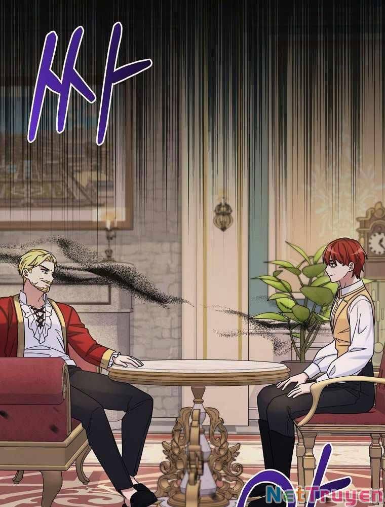 Người mới này quá mạnh chapter 13 - Upload bởi truyensieuhay.com