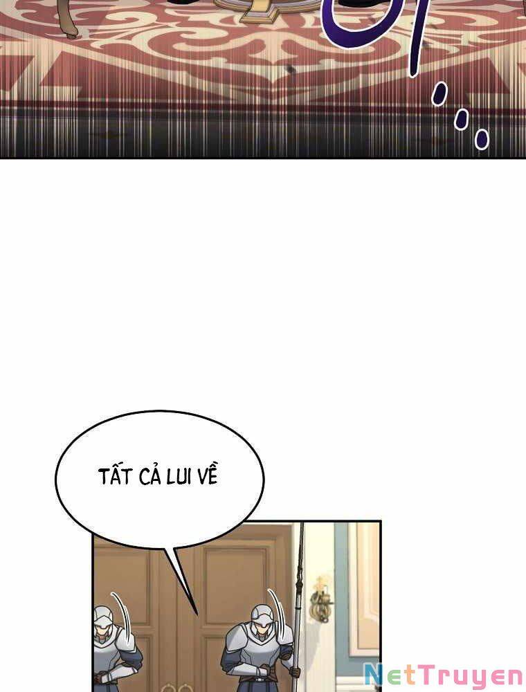 Người mới này quá mạnh chapter 13 - Upload bởi truyensieuhay.com