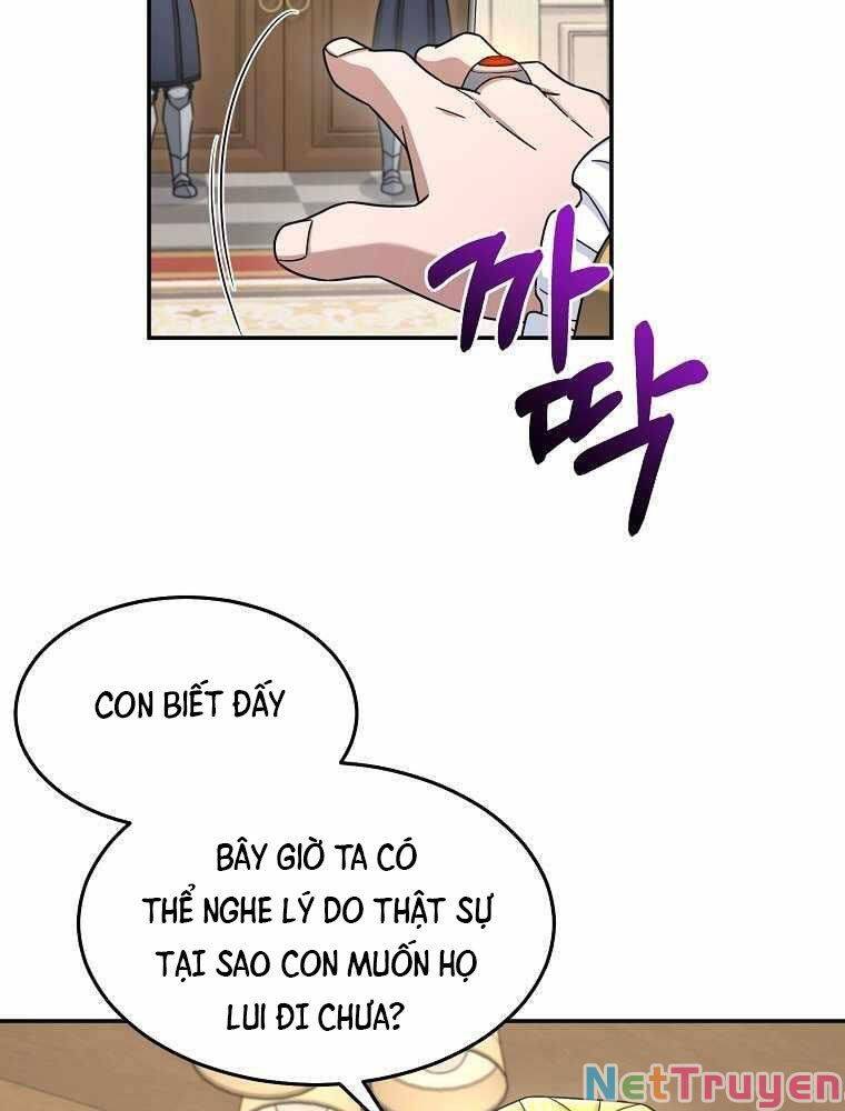 Người mới này quá mạnh chapter 13 - Upload bởi truyensieuhay.com