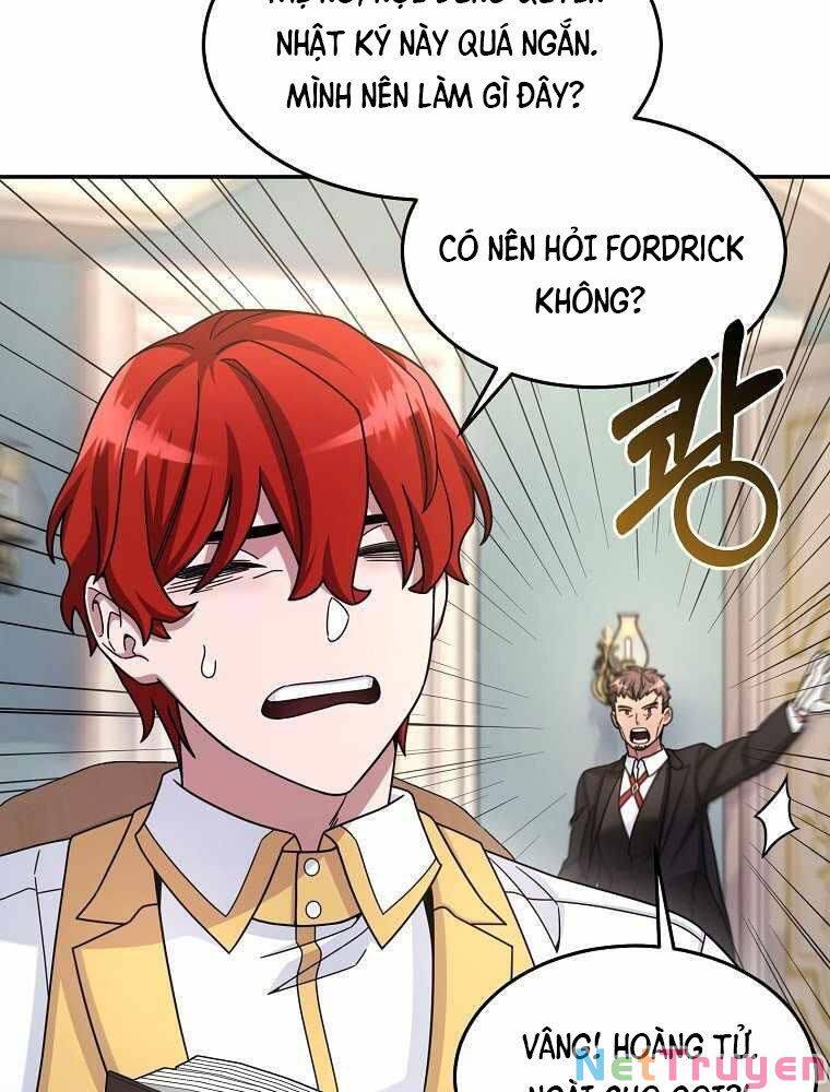 Người mới này quá mạnh chapter 13 - Upload bởi truyensieuhay.com
