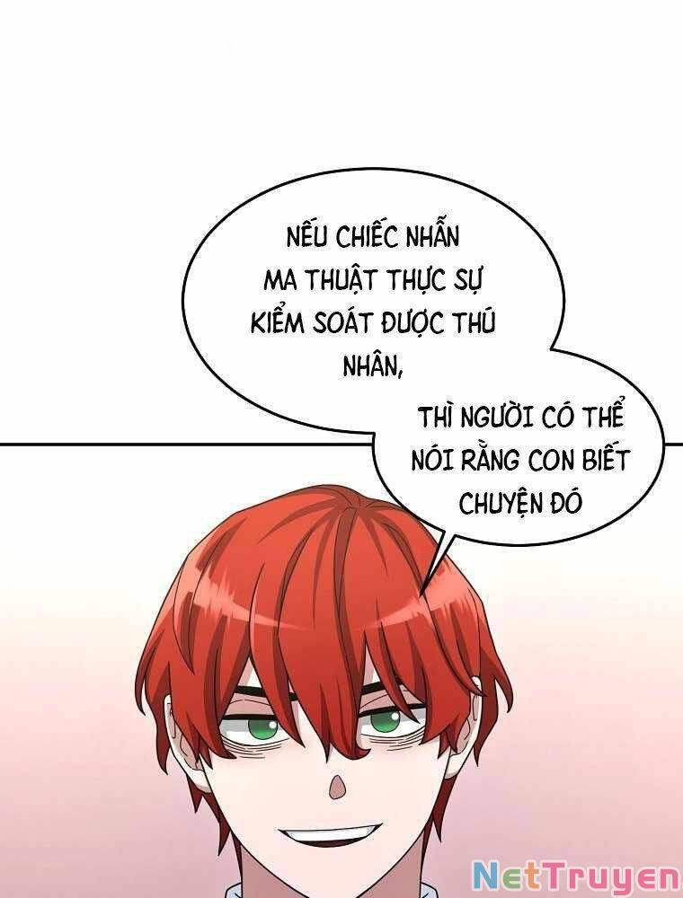 Người mới này quá mạnh chapter 13 - Upload bởi truyensieuhay.com