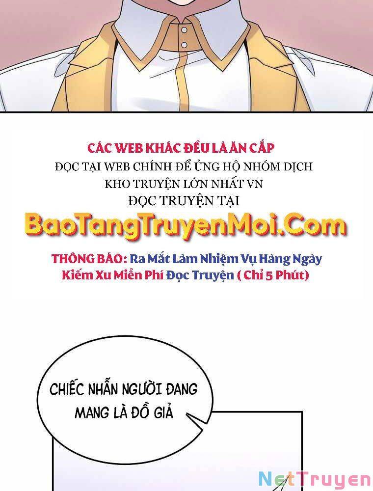 Người mới này quá mạnh chapter 13 - Upload bởi truyensieuhay.com