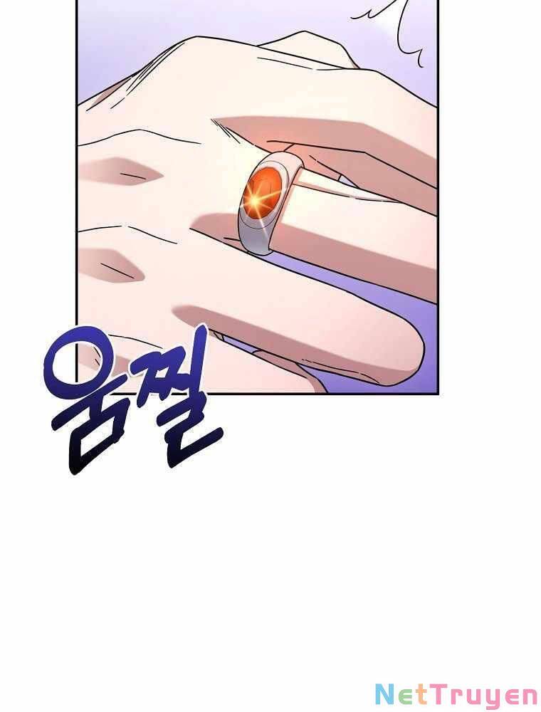 Người mới này quá mạnh chapter 13 - Upload bởi truyensieuhay.com