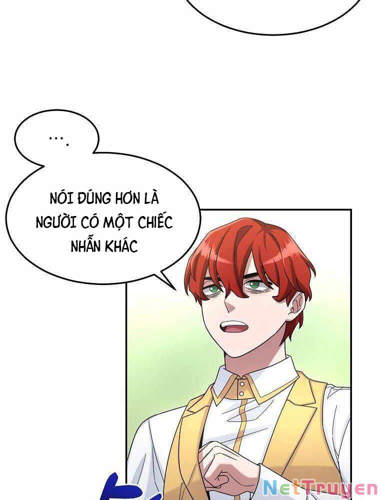 Người mới này quá mạnh chapter 13 - Upload bởi truyensieuhay.com