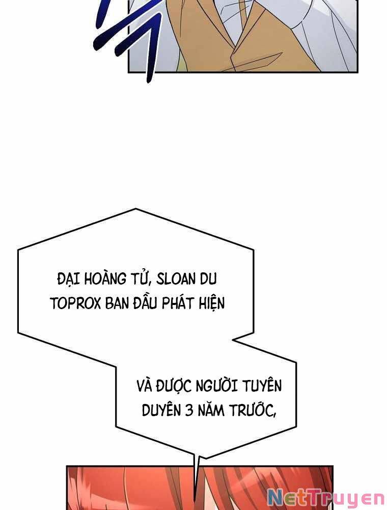 Người mới này quá mạnh chapter 13 - Upload bởi truyensieuhay.com
