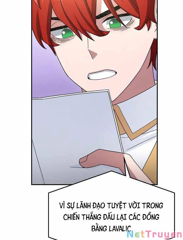 Người mới này quá mạnh chapter 13 - Upload bởi truyensieuhay.com