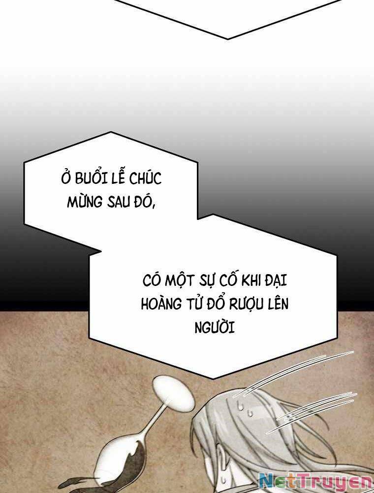 Người mới này quá mạnh chapter 13 - Upload bởi truyensieuhay.com