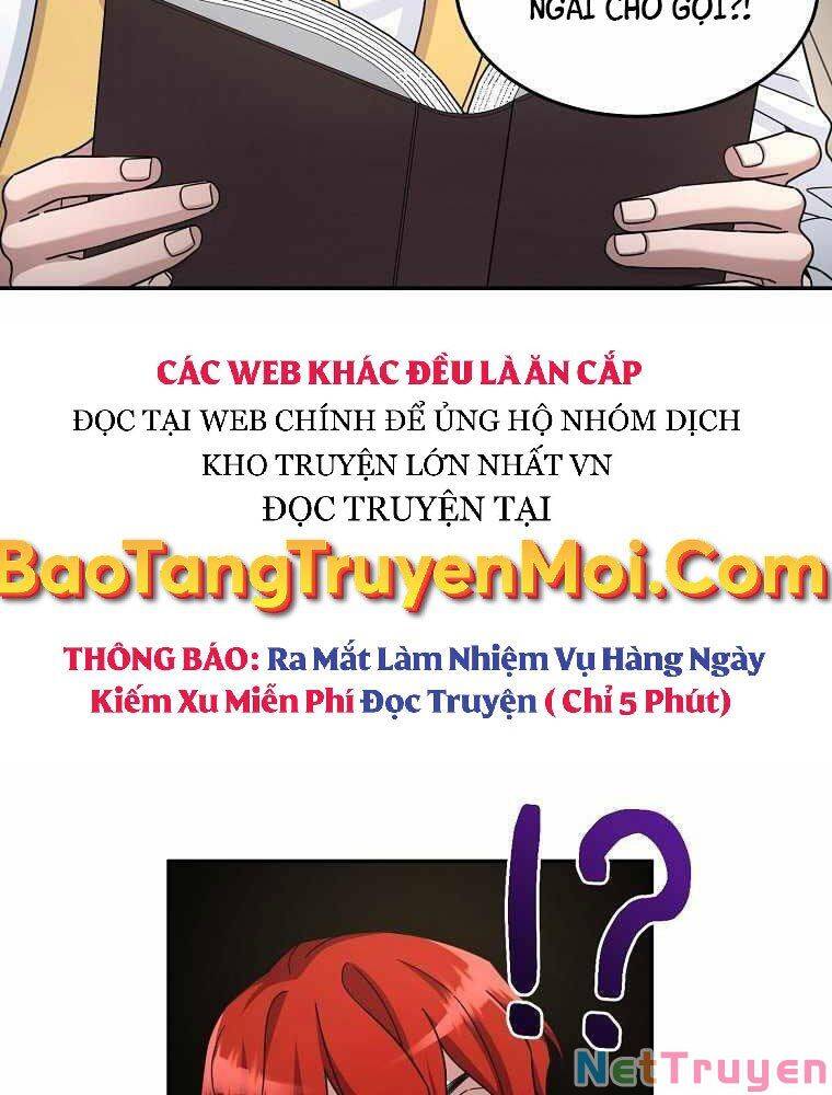 Người mới này quá mạnh chapter 13 - Upload bởi truyensieuhay.com
