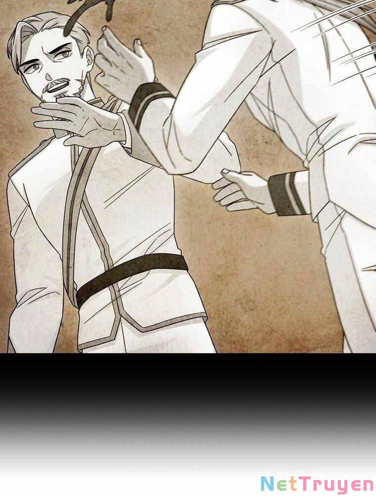 Người mới này quá mạnh chapter 13 - Upload bởi truyensieuhay.com