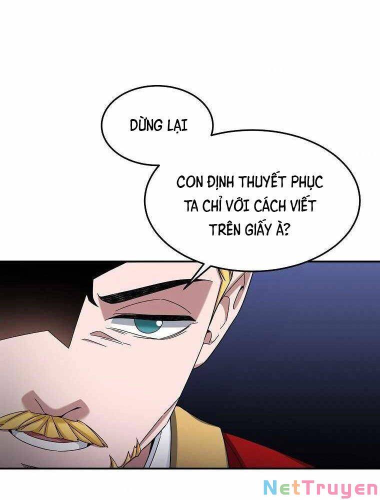 Người mới này quá mạnh chapter 13 - Upload bởi truyensieuhay.com