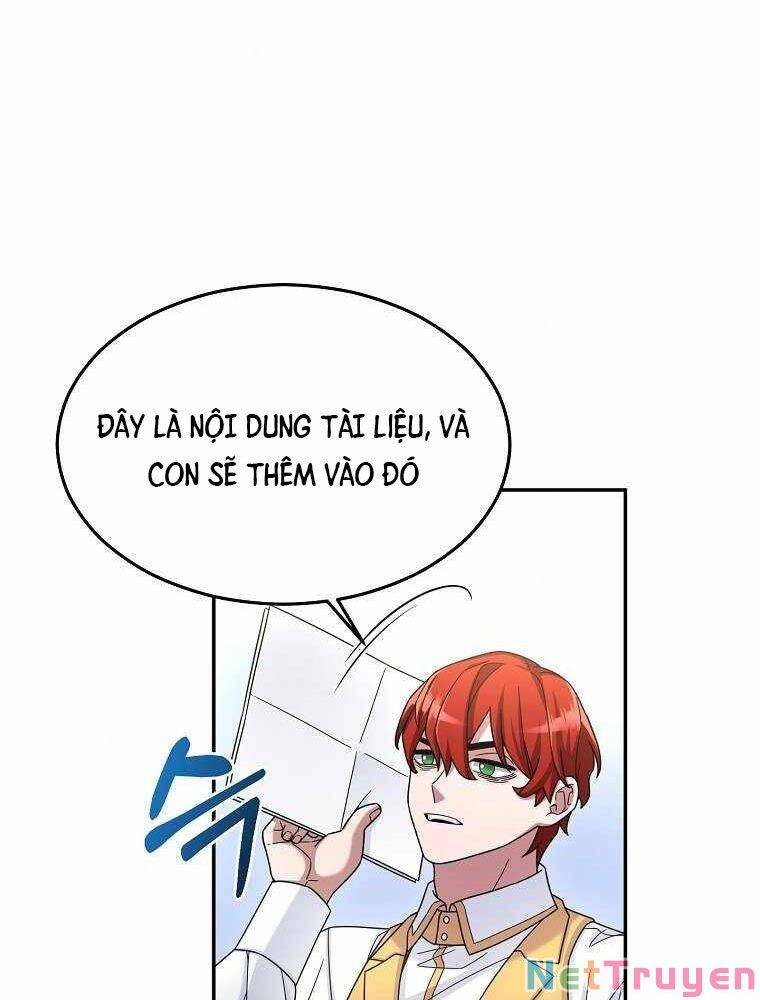 Người mới này quá mạnh chapter 13 - Upload bởi truyensieuhay.com