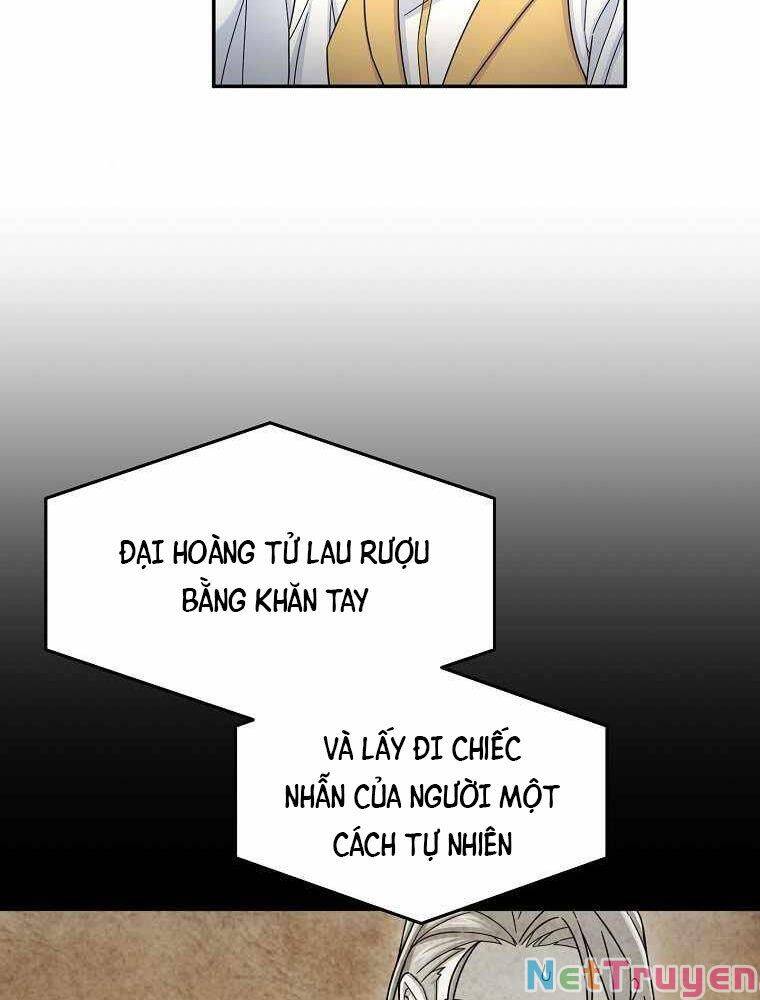 Người mới này quá mạnh chapter 13 - Upload bởi truyensieuhay.com