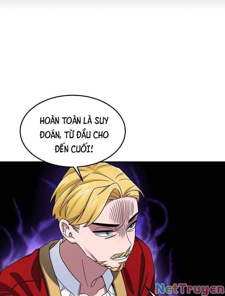 Người mới này quá mạnh chapter 13 - Upload bởi truyensieuhay.com