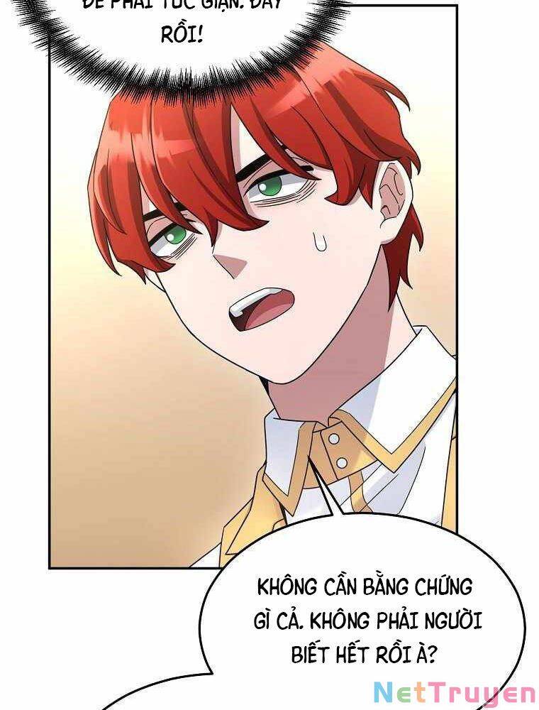 Người mới này quá mạnh chapter 13 - Upload bởi truyensieuhay.com