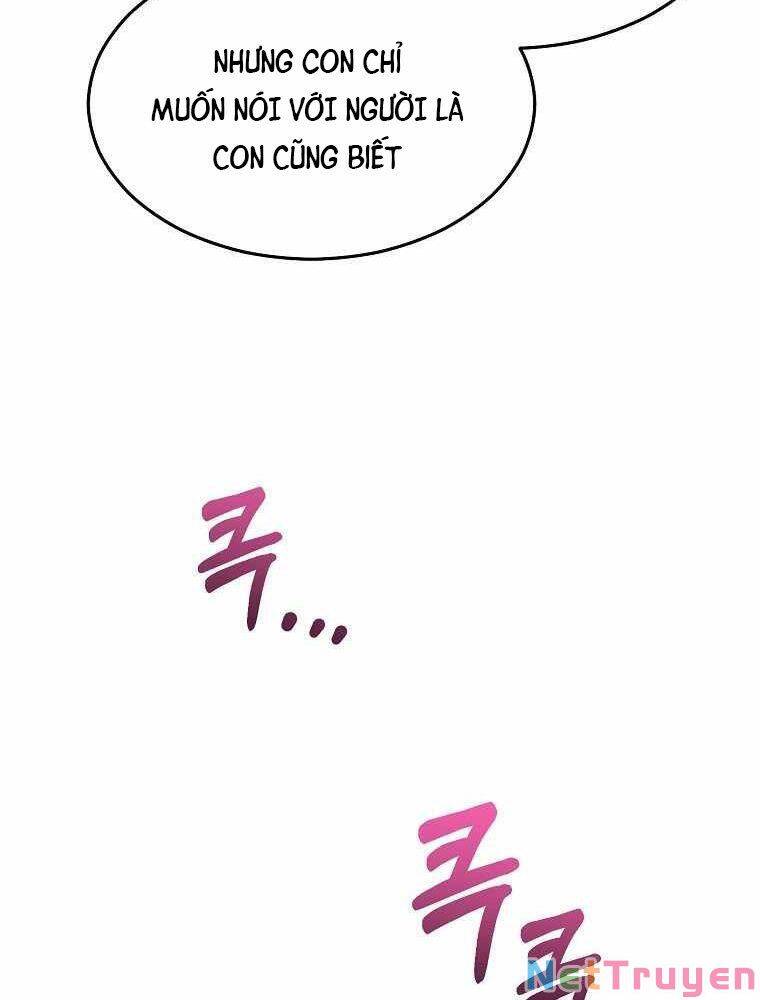 Người mới này quá mạnh chapter 13 - Upload bởi truyensieuhay.com
