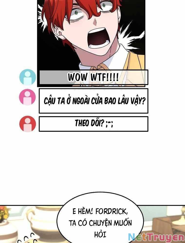 Người mới này quá mạnh chapter 13 - Upload bởi truyensieuhay.com